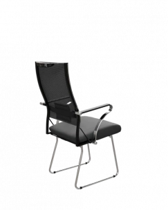 Sit Air 24/7 B2-281K - Italy+UMF