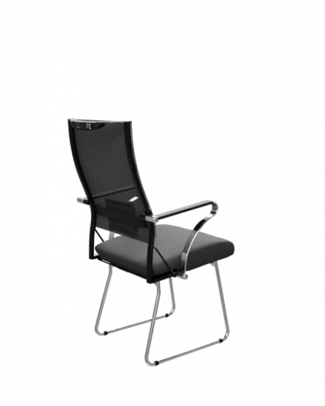 Sit Air 24/7 B2-281K - Italy+UMF