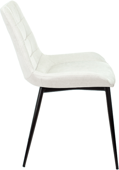 Стул для кухни Бюрократ KF-6 комплект