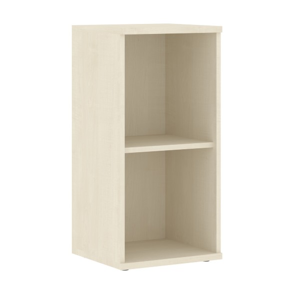 Стеллаж узкий СУ-3 406х365х823 IMAGO в Москве 