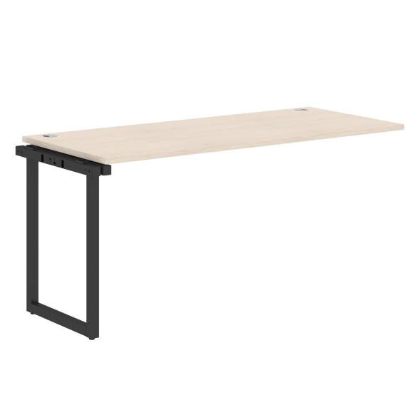 Стол промежуточный XIQST 1670 1600х700х750 в Москве 