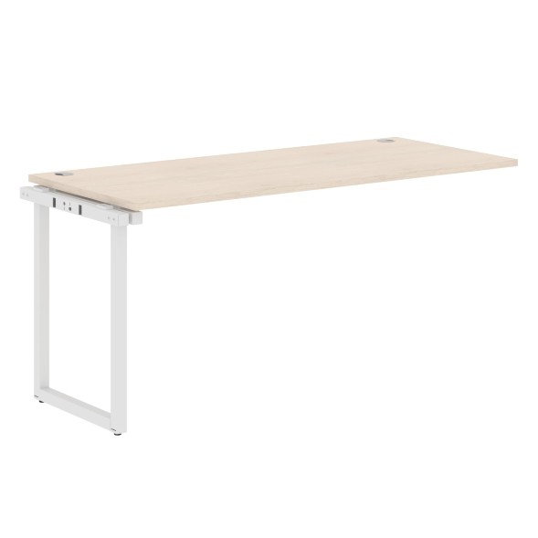 Стол промежуточный XIQST 1670 1600х700х750 в Москве 