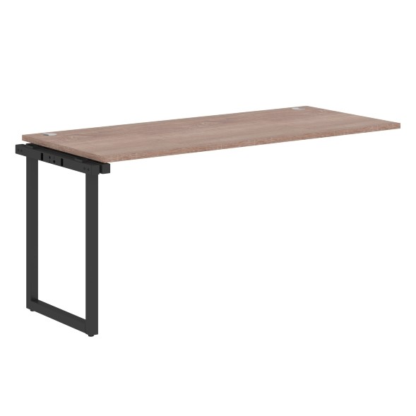 Стол промежуточный XIQST 1670 1600х700х750 в Москве 