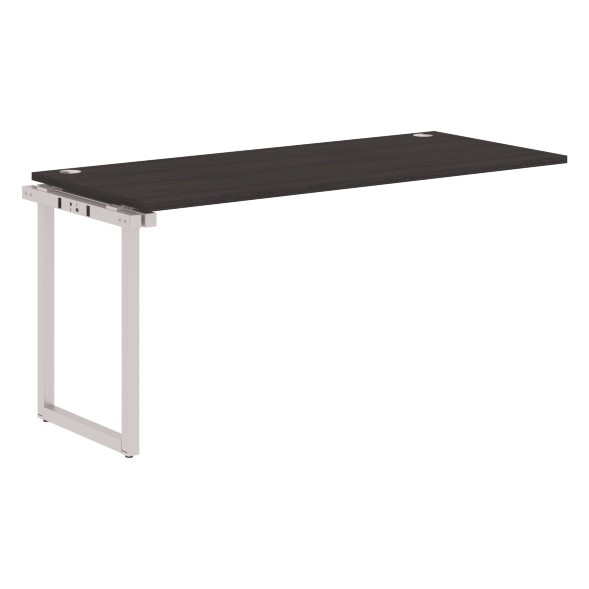 Стол промежуточный XIQST 1670 1600х700х750 в Москве 