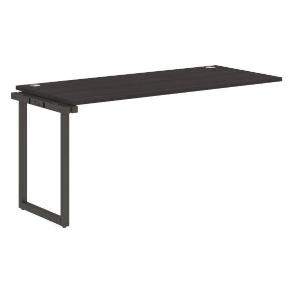 Стол промежуточный XIQST 1670 1600х700х750 в Москве 