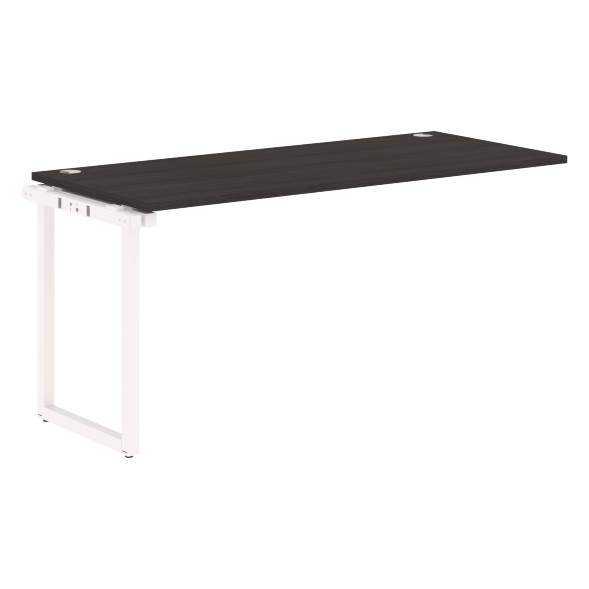 Стол промежуточный XIQST 1670 1600х700х750 в Москве 