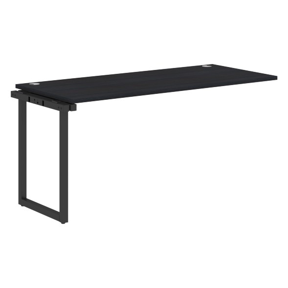 Стол промежуточный XIQST 1670 1600х700х750 в Москве 