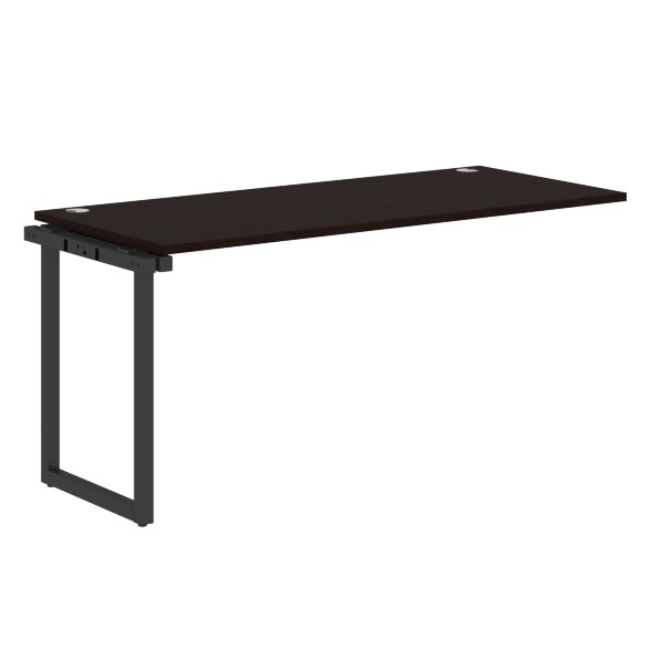 Стол промежуточный XIQST 1670 1600х700х750 в Москве 