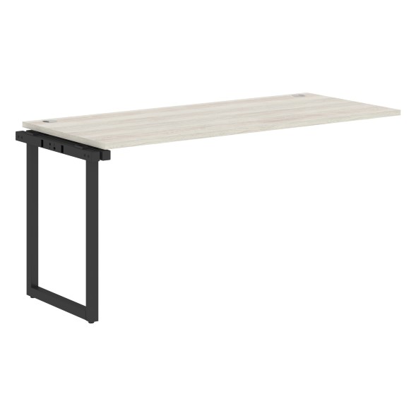 Стол промежуточный XIQST 1670 1600х700х750 в Москве 