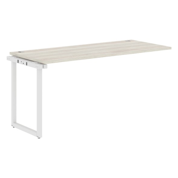 Стол промежуточный XIQST 1670 1600х700х750 в Москве 