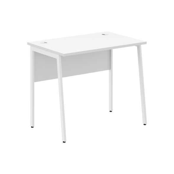 Стол прямой СП-1.1P 900х608х755 IMAGO PLUS в Москве 