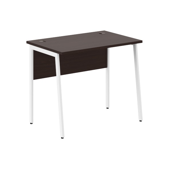 Стол прямой СП-1.1P 900х608х755 IMAGO PLUS в Москве 