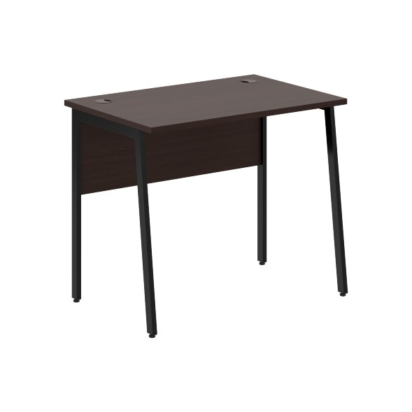 Стол прямой СП-1.1P 900х608х755 IMAGO PLUS в Москве 