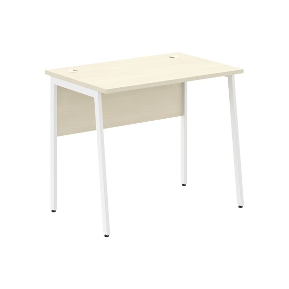 Стол прямой СП-1.1P 900х608х755 IMAGO PLUS в Москве 