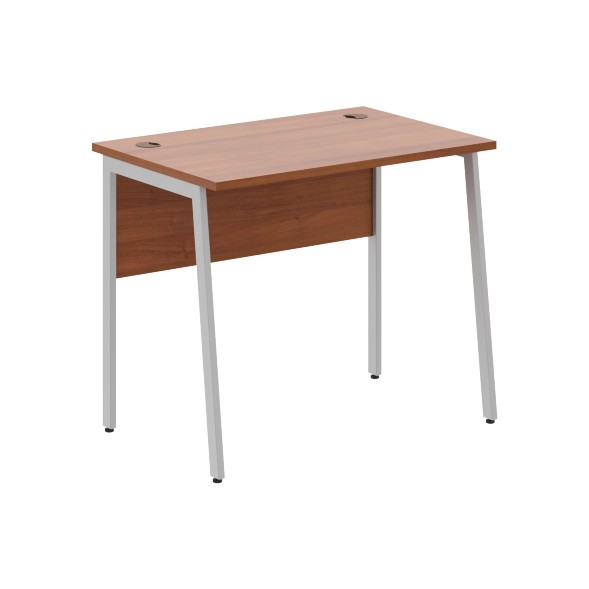 Стол прямой СП-1.1P 900х608х755 IMAGO PLUS в Москве 