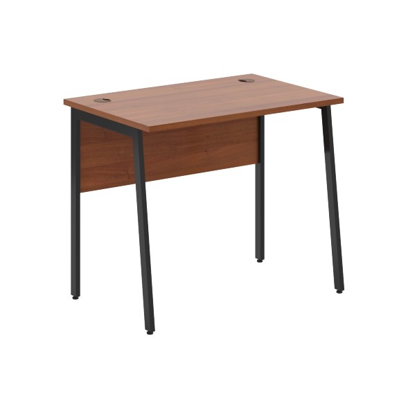 Стол прямой СП-1.1P 900х608х755 IMAGO PLUS в Москве 