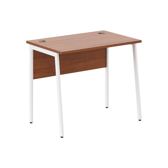 Стол прямой СП-1.1P 900х608х755 IMAGO PLUS в Москве 