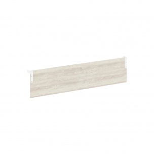 Фронтальная панель подвесная XDST 167 1500х350х18 XTEN-S