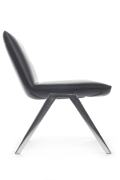 Кресло Essex F2313