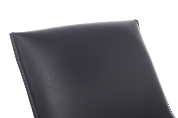 Кресло Essex F2313