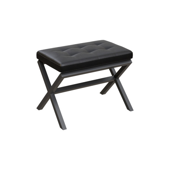 Next Банкетка одноместная NLT.L-1 650*380*480