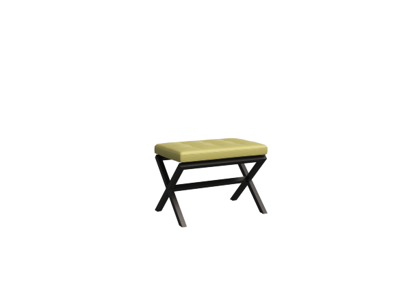 Next Банкетка одноместная NLT.L-1 650*380*480