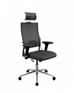 Sit Air 24/7 B2-281D - Italy+UMF