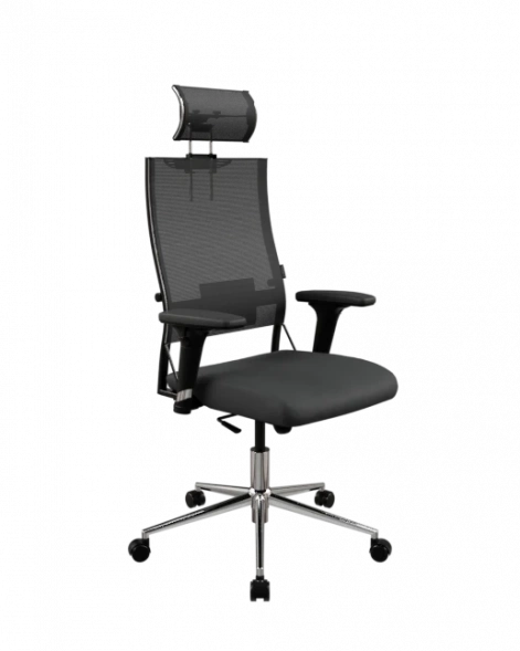 Sit Air 24/7 B2-281D - Italy+UMF