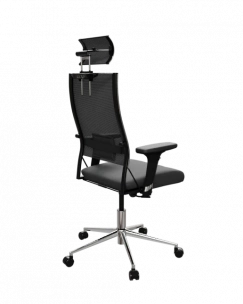 Sit Air 24/7 B2-281D - Italy+UMF