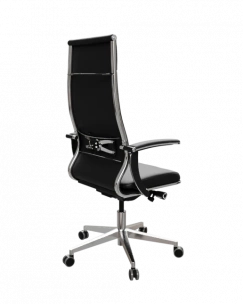 Кресло Samurai L1-19U - Infinity