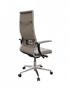 Кресло Samurai L1-19U - Infinity