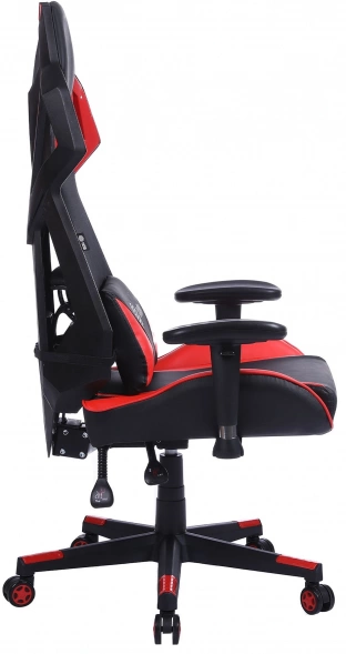 Кресло игровое Cactus CS-CHR-090