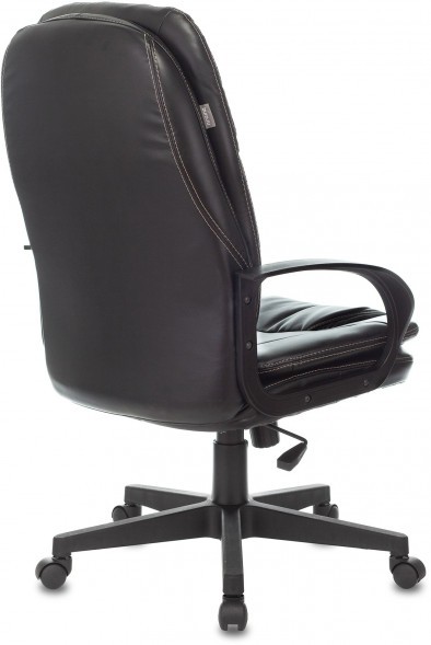 Кресло руководителя Бюрократ CH-868LT