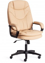 Кресло COMFORT LT (22)