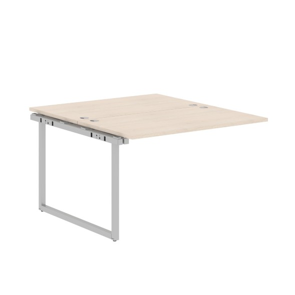 Стол промежуточный XIQWST 1214 1200х1406х750 в Москве 