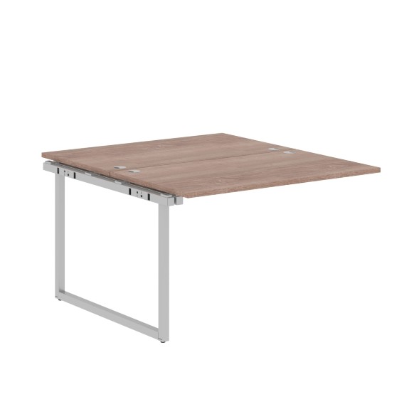 Стол промежуточный XIQWST 1214 1200х1406х750 в Москве 