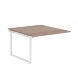 Стол промежуточный XIQWST 1214 1200х1406х750 в Москве 