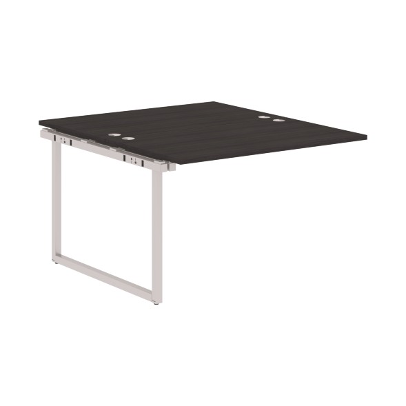 Стол промежуточный XIQWST 1214 1200х1406х750 в Москве 