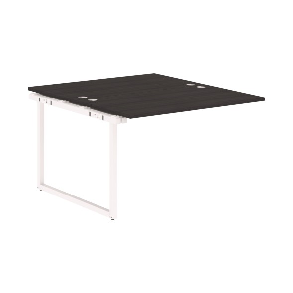 Стол промежуточный XIQWST 1214 1200х1406х750 в Москве 