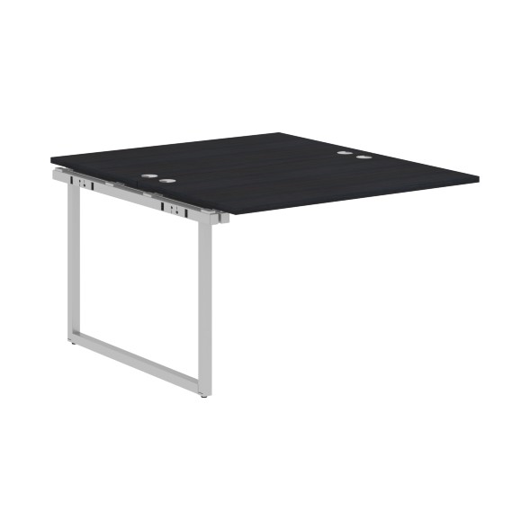 Стол промежуточный XIQWST 1214 1200х1406х750 в Москве 