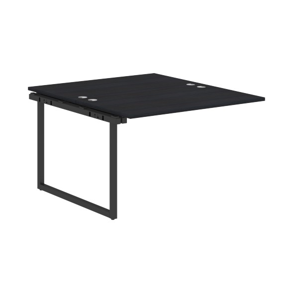 Стол промежуточный XIQWST 1214 1200х1406х750 в Москве 