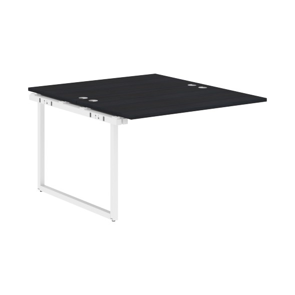 Стол промежуточный XIQWST 1214 1200х1406х750 в Москве 