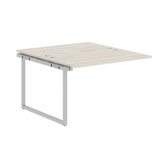 Стол промежуточный XIQWST 1214 1200х1406х750 в Москве 