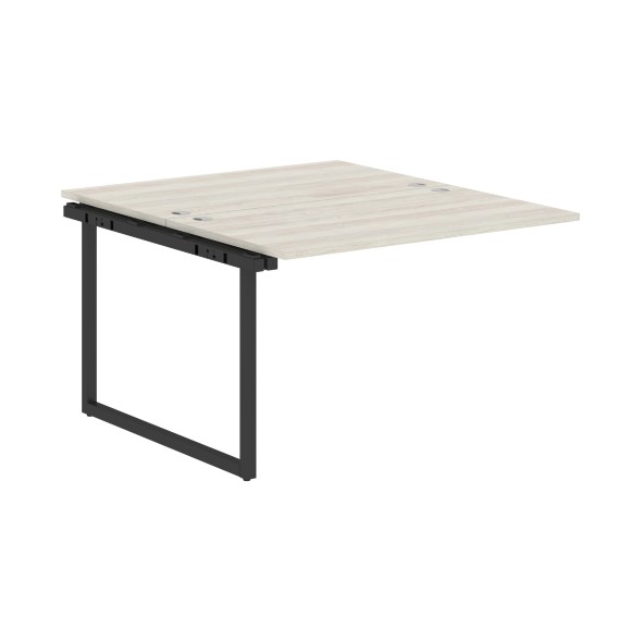 Стол промежуточный XIQWST 1214 1200х1406х750 в Москве 