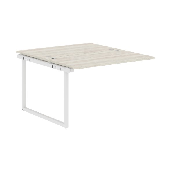 Стол промежуточный XIQWST 1214 1200х1406х750 в Москве 