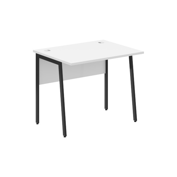 Стол прямой СП-1P 900х720х755 IMAGO PLUS в Москве 