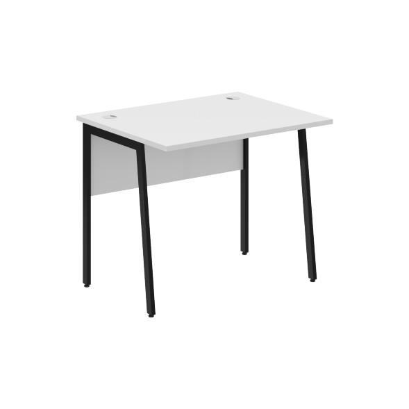 Стол прямой СП-1P 900х720х755 IMAGO PLUS в Москве 