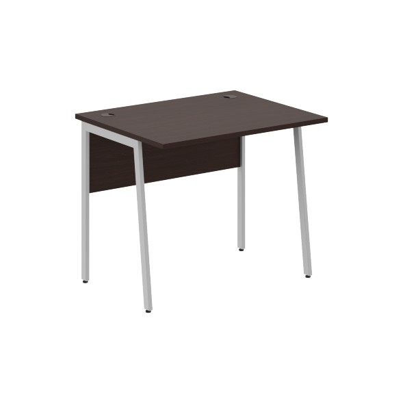 Стол прямой СП-1P 900х720х755 IMAGO PLUS в Москве 