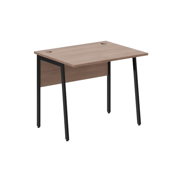 Стол прямой СП-1P 900х720х755 IMAGO PLUS в Москве 