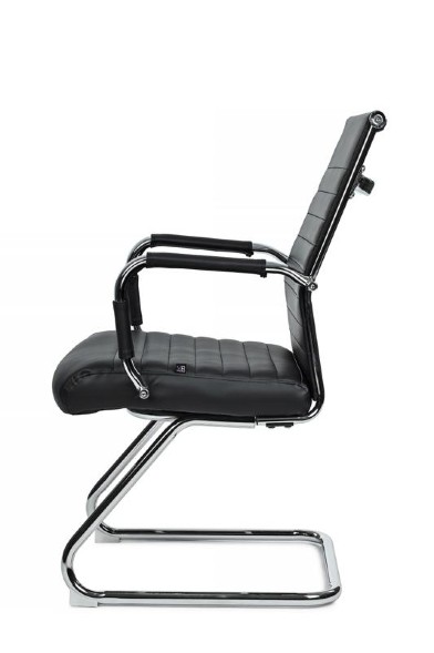 Кресло Art RCH 6015G